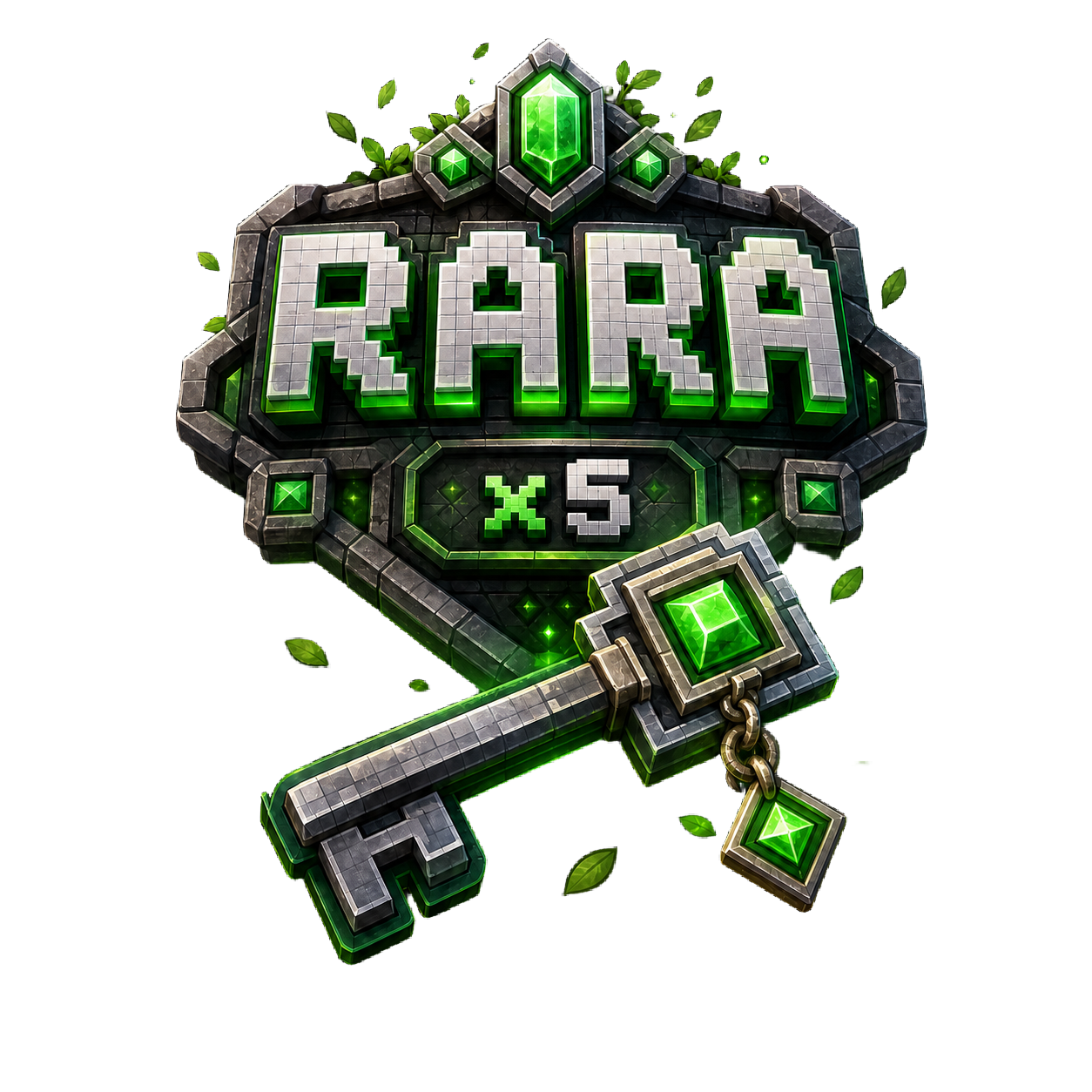 Rara