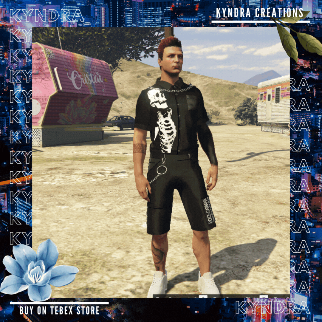 2022Male_Pack_#001