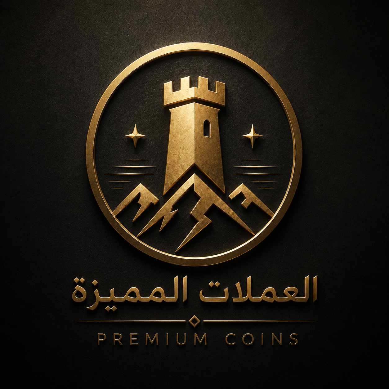200 Coin
