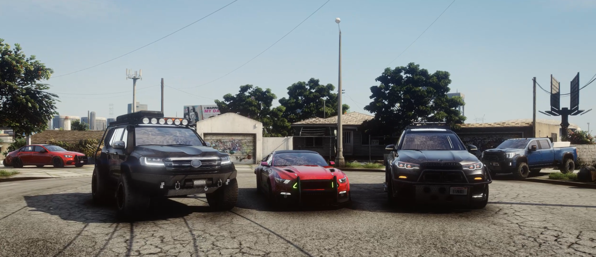 ES-PITCARS