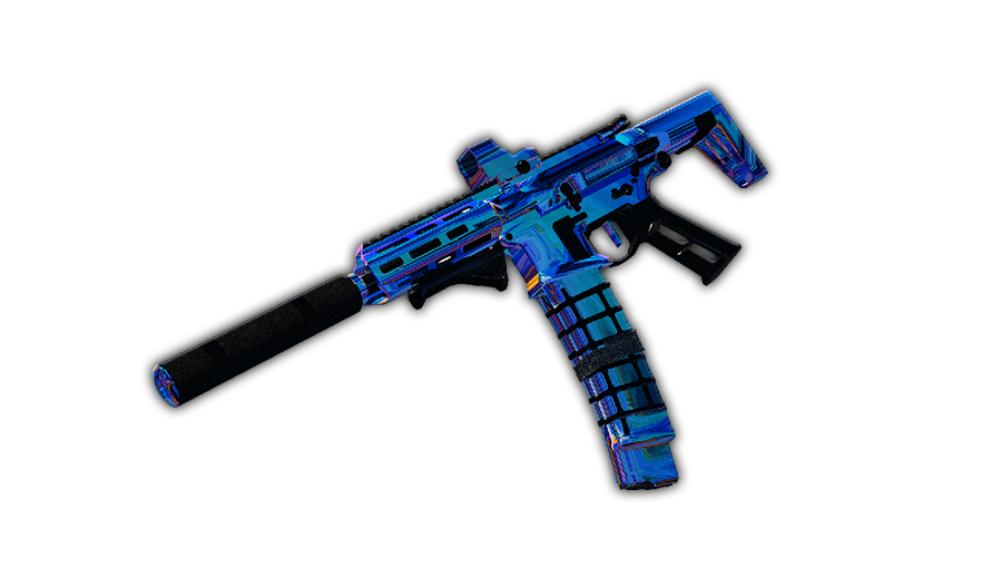 4281f4ce030631e150acb855333c7462a181b738.png