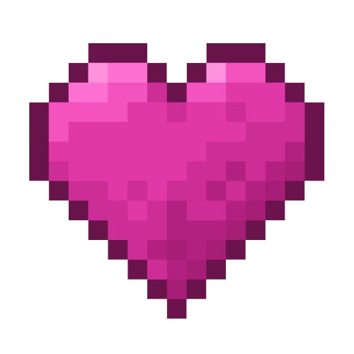 Premium (Subscription)