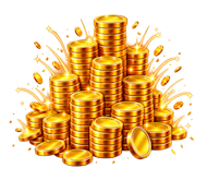 1000 Tokens