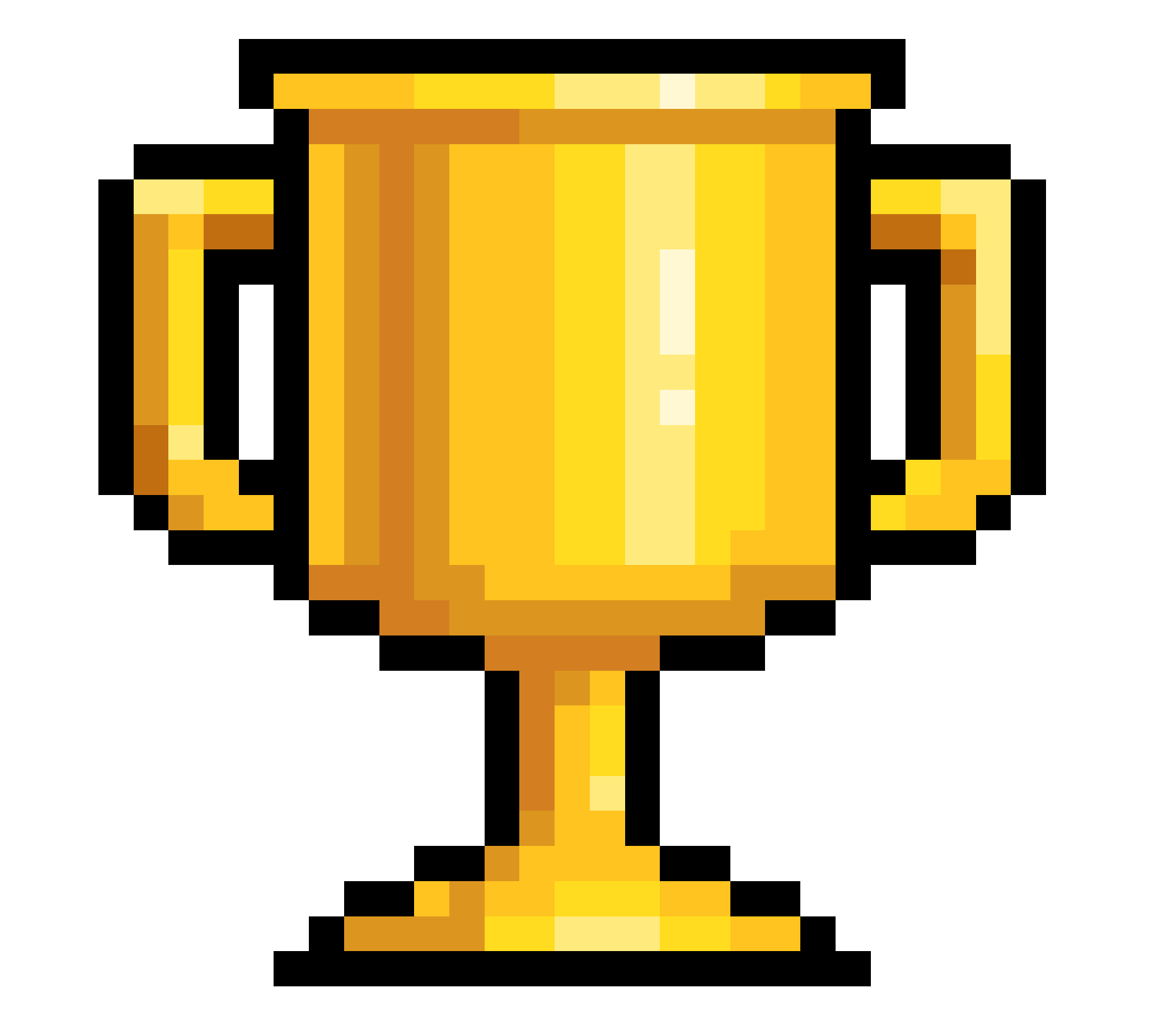 VIP Rank