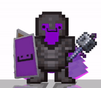 The Orbital Bundle