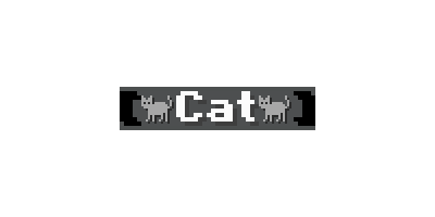 Cat (Prefix)