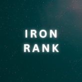 Iron Rank