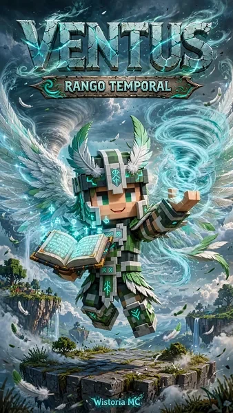Ventus Temporal