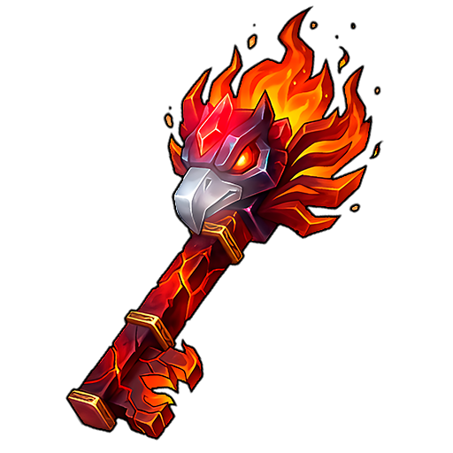 Rank