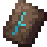 Full Host Trim Set