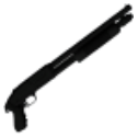 Ultimate Mossberg