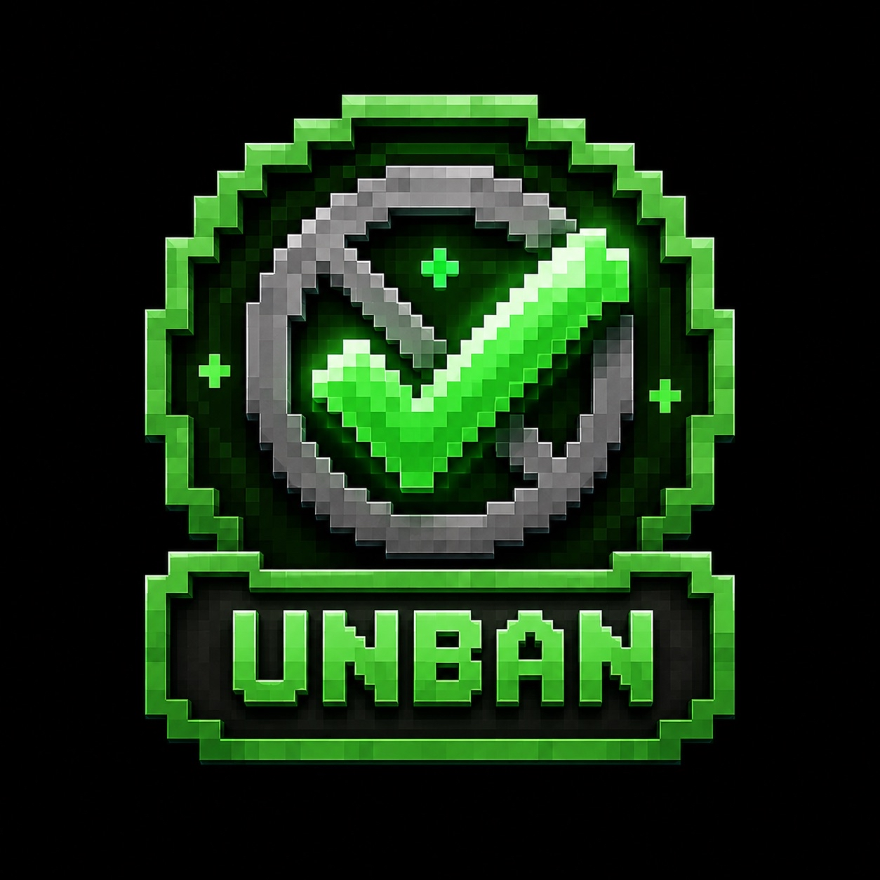 Unban - אן באן