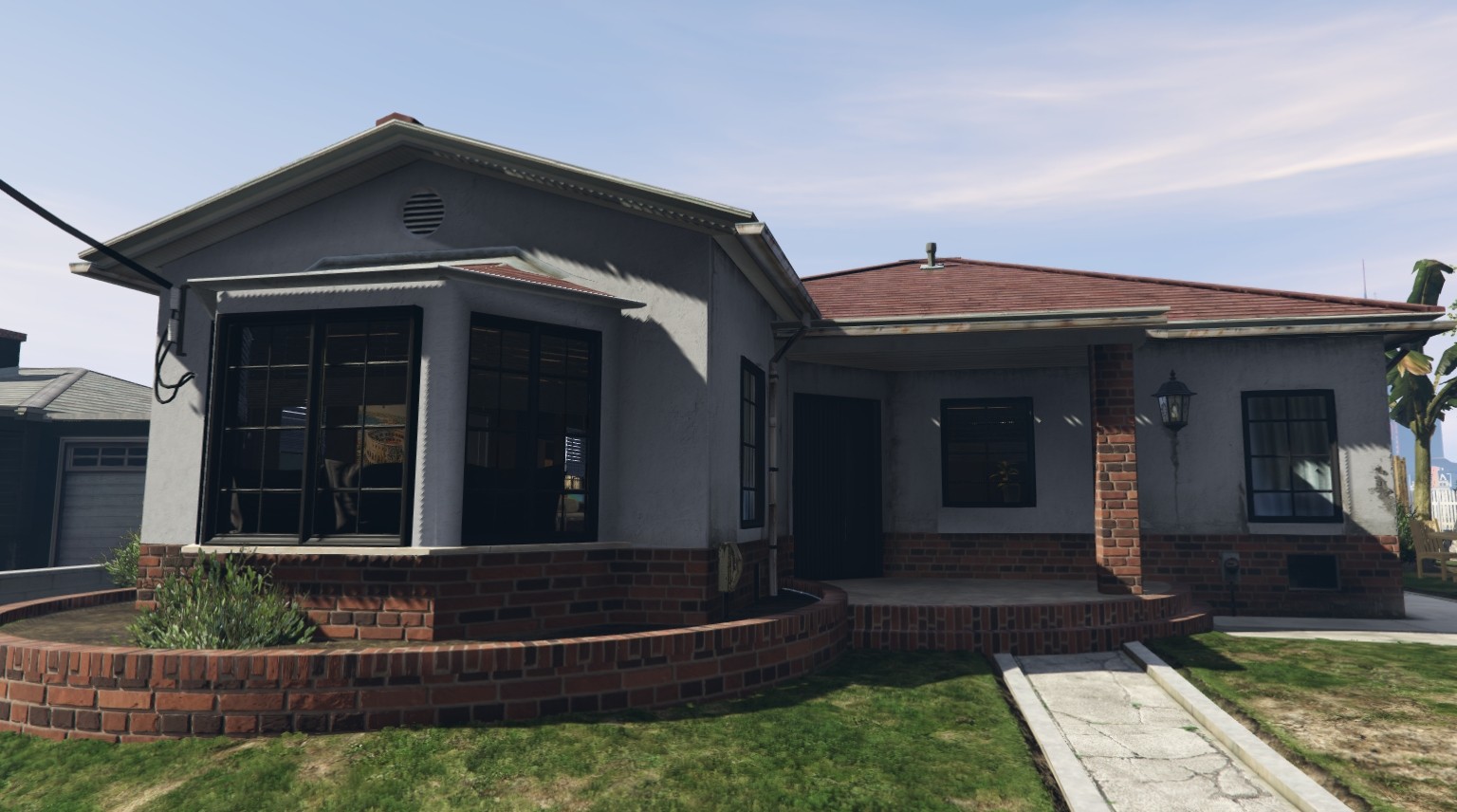 508 West Mirror Dr.