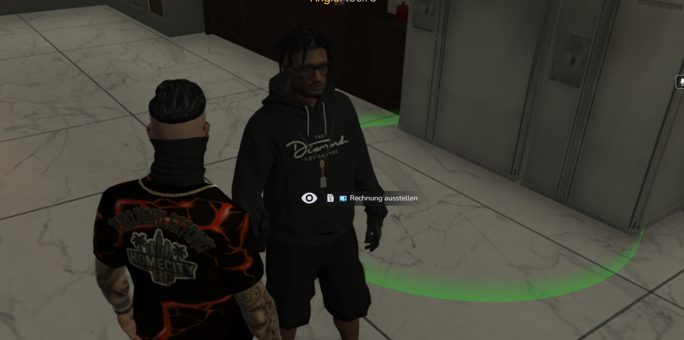 HC_PayMenu