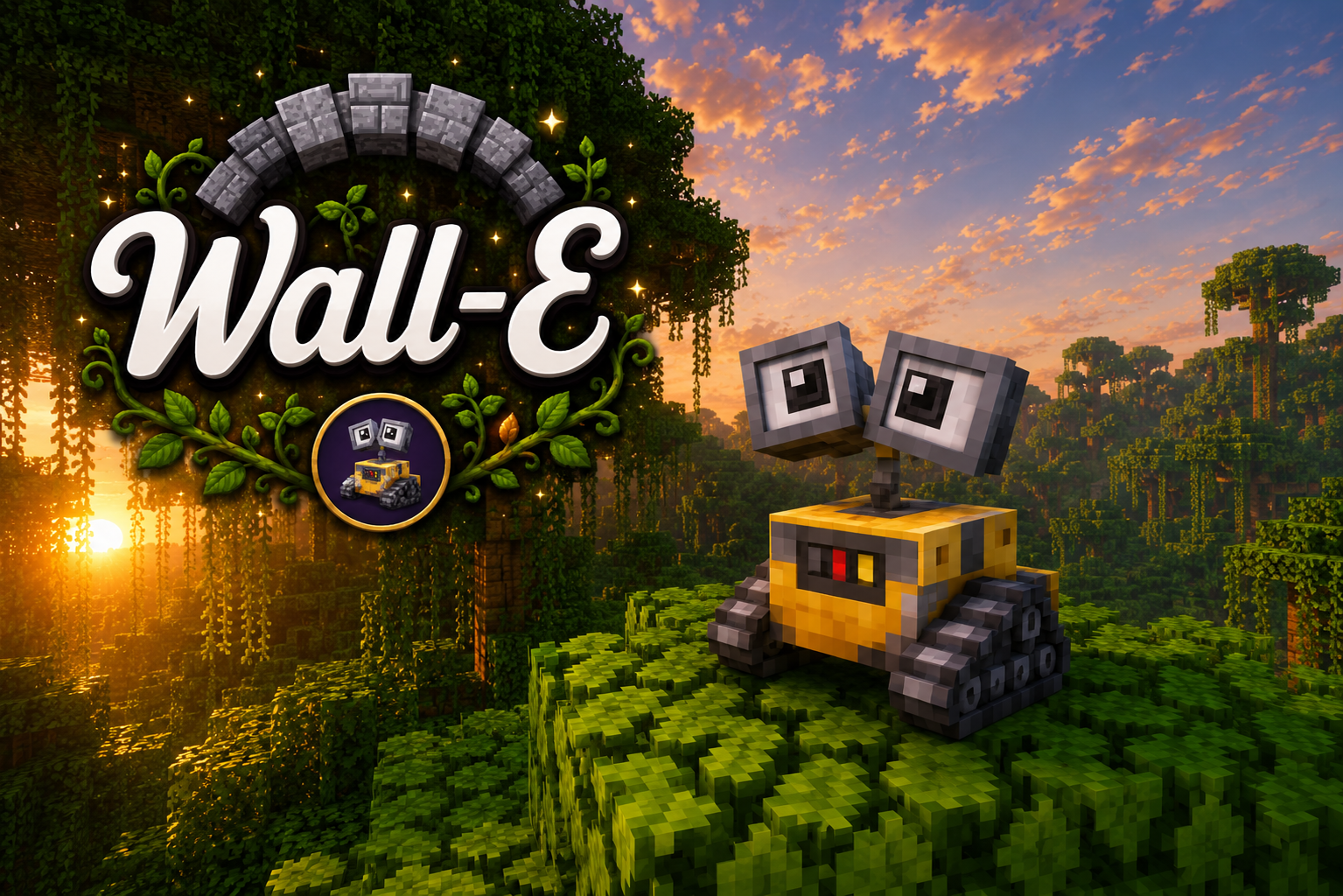 Wall-e