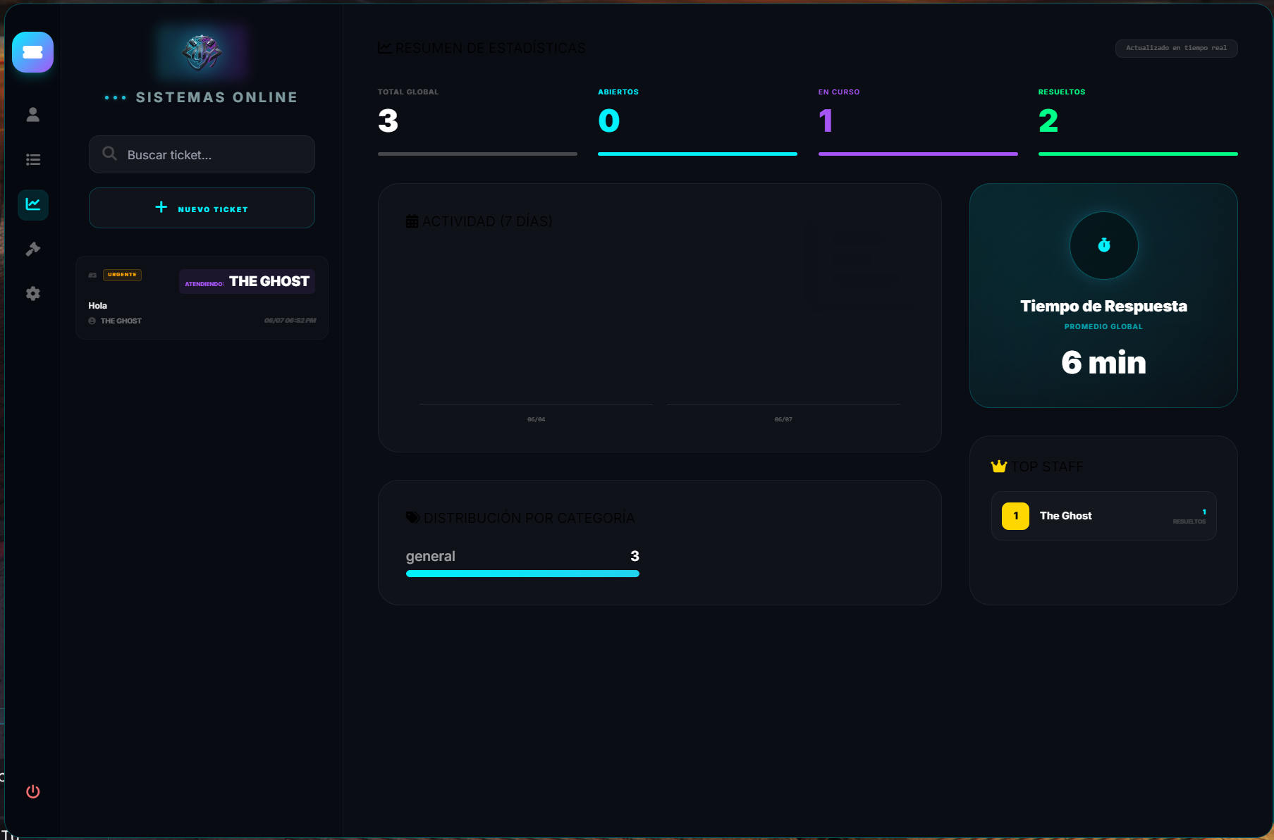 EngineX Chat