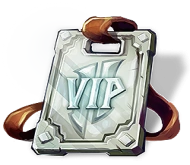 VIP (1 Month)