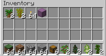 Expand kit 4