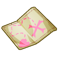 Rank