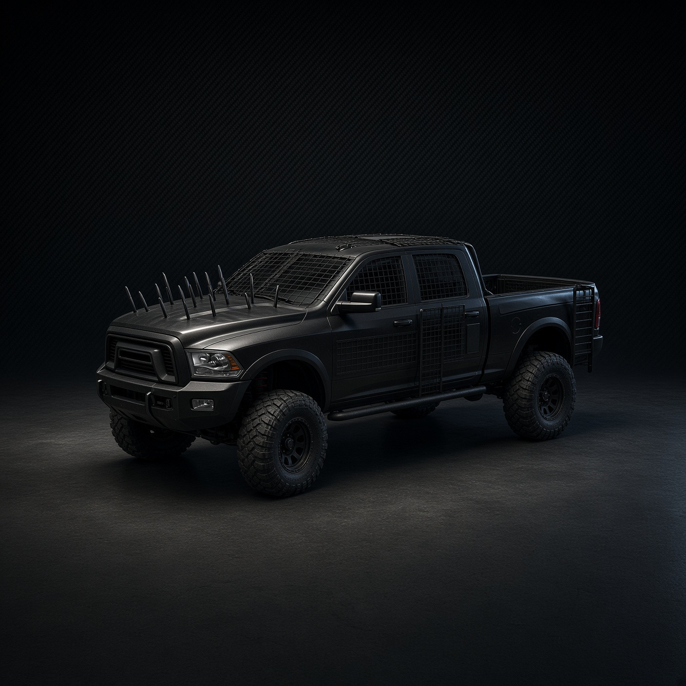 Rambo