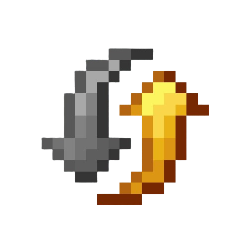 Shiny Swapper