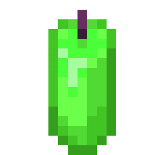 Knight Rank