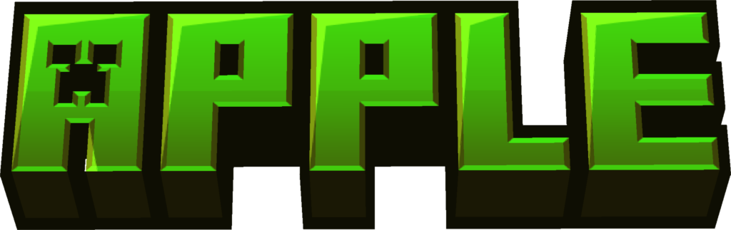 Apple Rank