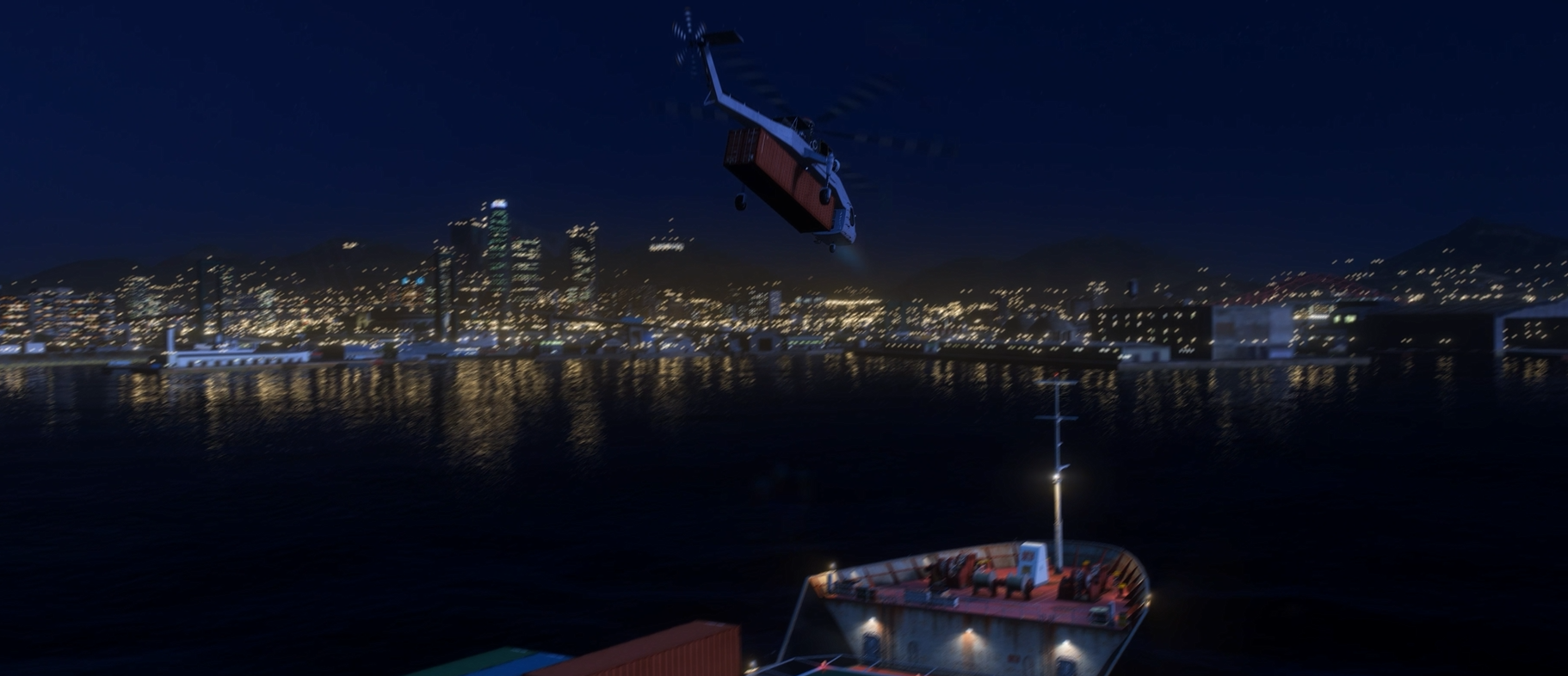 0R-Multiplayer Heist Robbery Pack (15 Robbery) Open Source | 0r