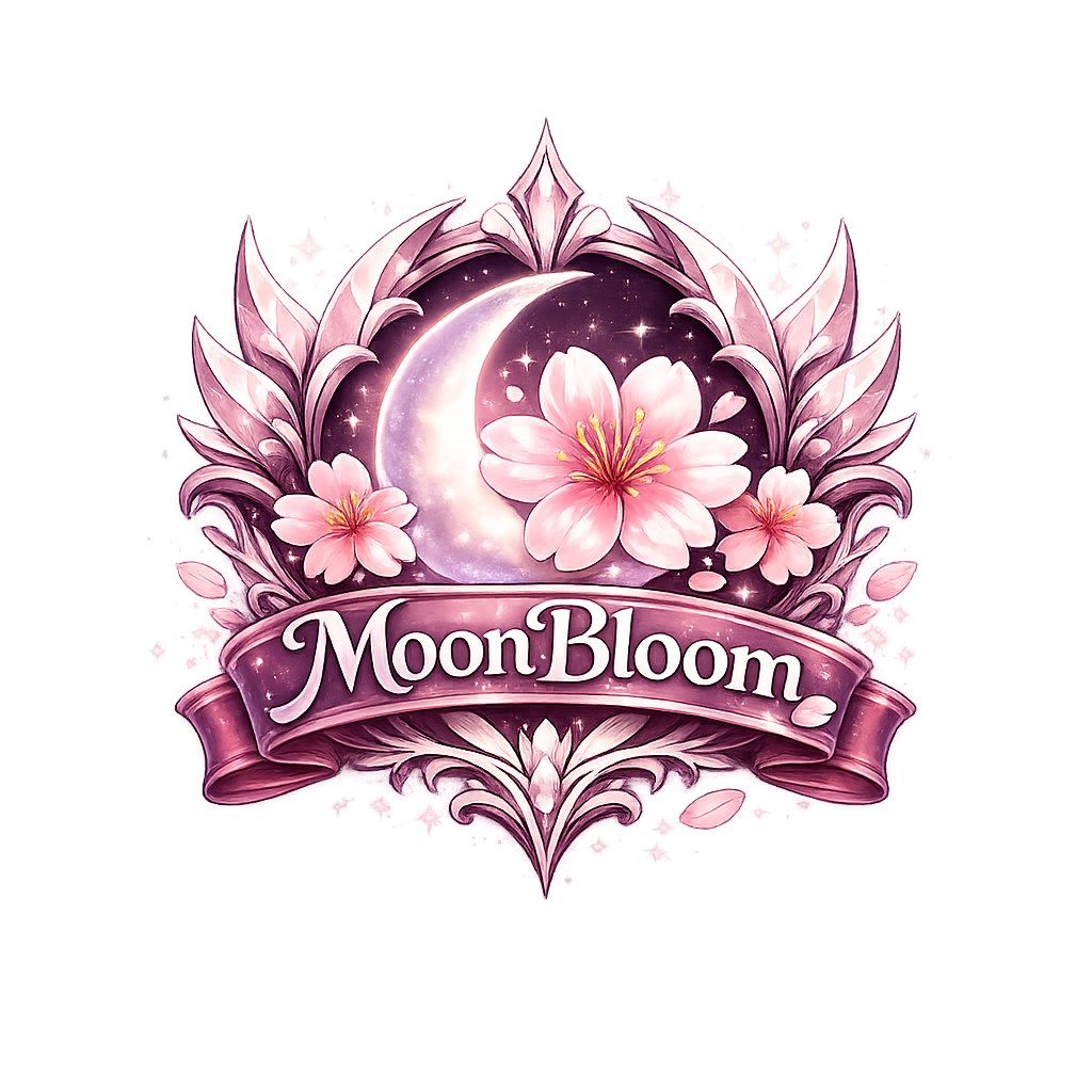 MoonBloom Rank