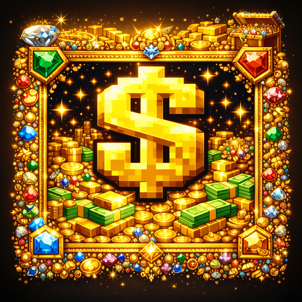 $750k