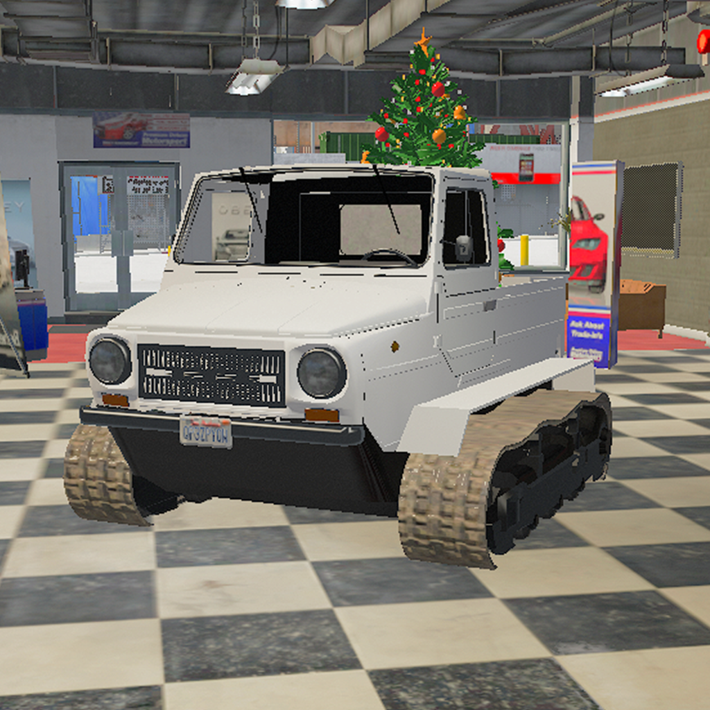 Rage RP | 🚗 Vehicles 🚗