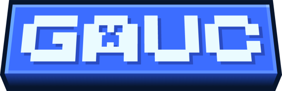 Gauc