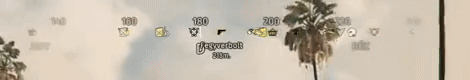 [ENCRYPTED] AAA Compass