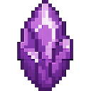 50 GEMŮ