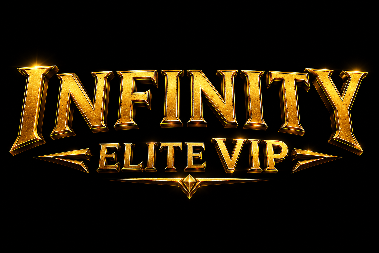 Elite VIP