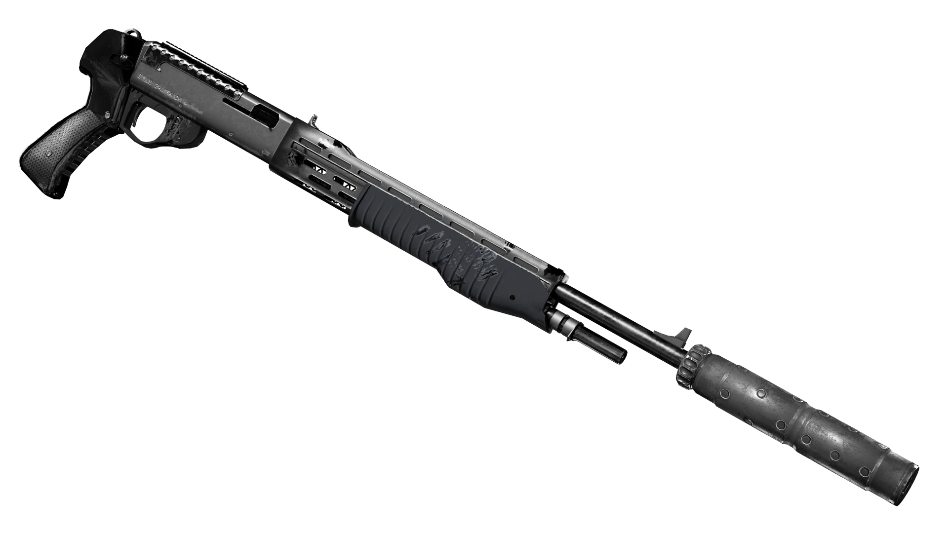 01_WEAPON_SPS_21_SG_CLR