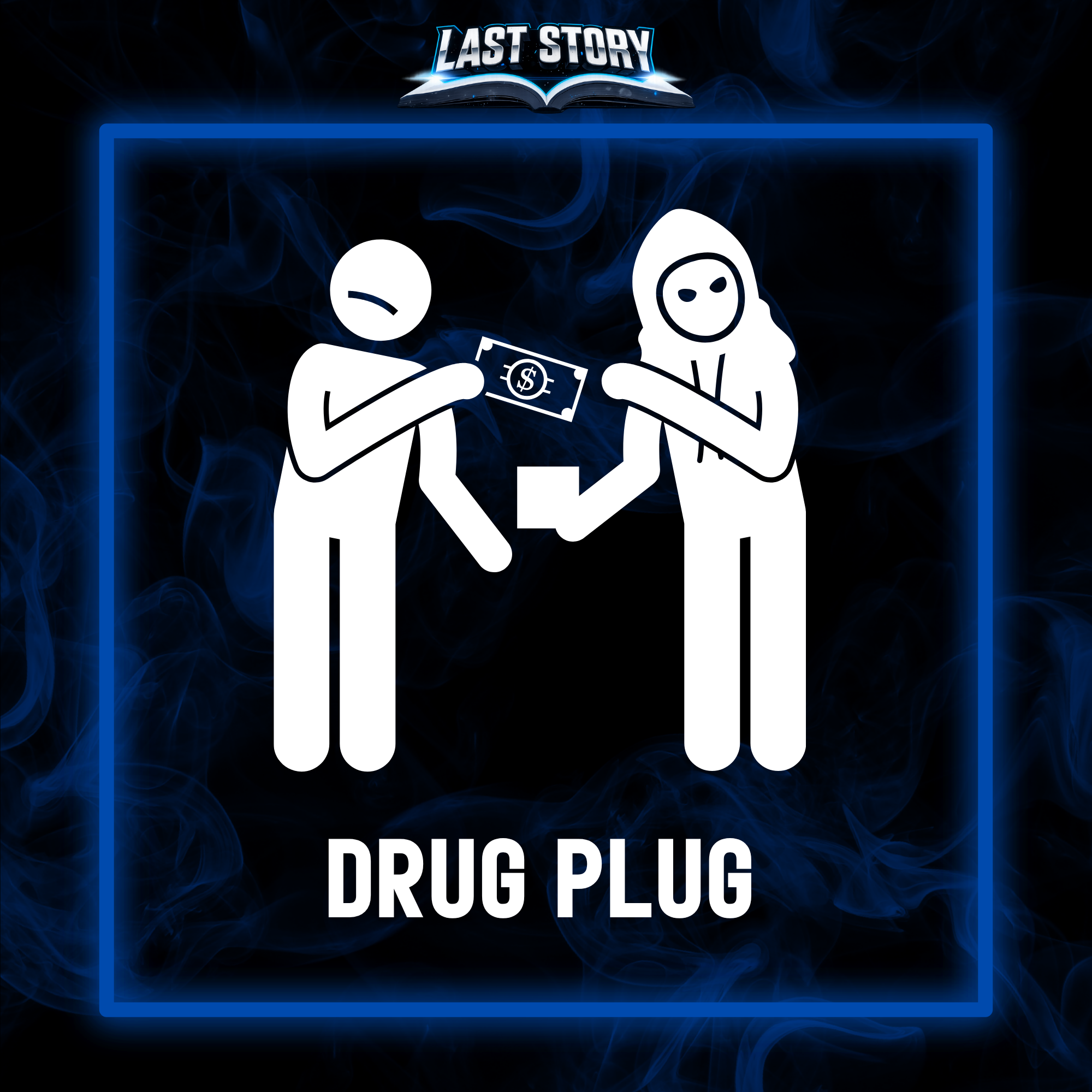 Drug Plug