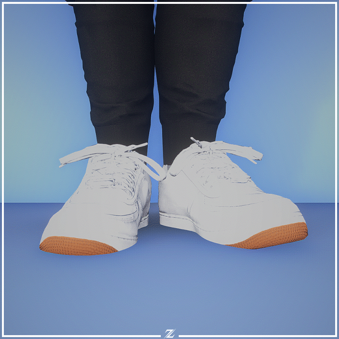 5ca86ab4786af869f37c7c6a45d68b1c35badb1c.gif