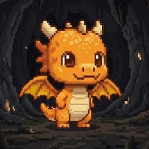 Drakeling