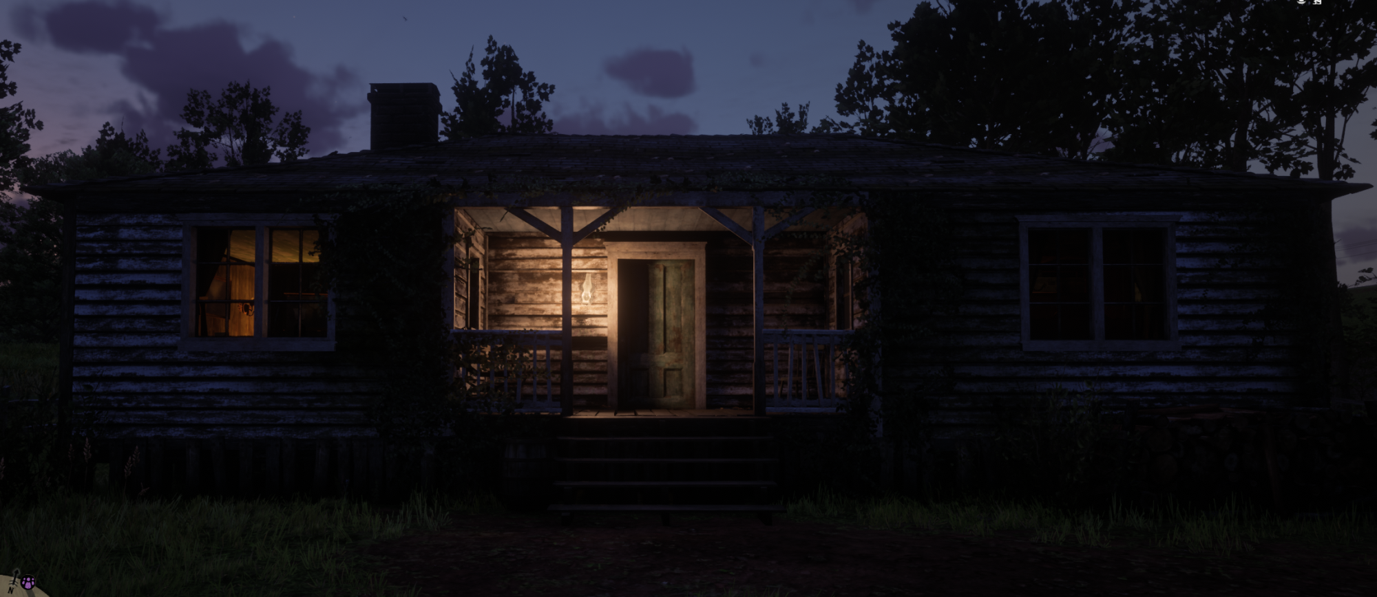 House Rhodes-145 𝑰𝑵𝑫𝑰𝑺𝑷𝑶𝑵𝑰𝑩𝑰𝑳