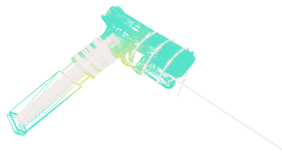 WFGLOCK