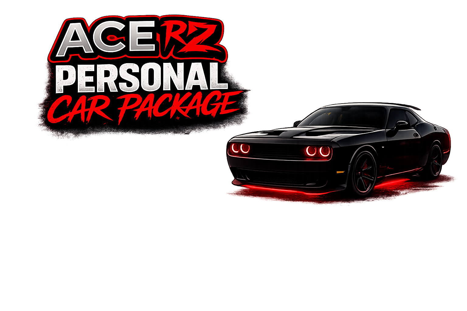 Personal Car