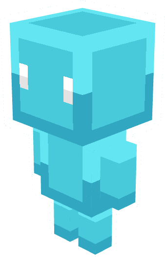 Mini You Pet!