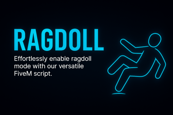 Ragdoll