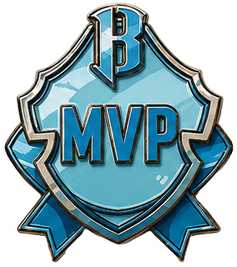 MVP