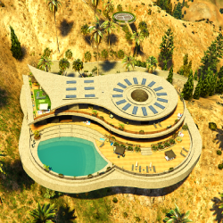 [🏠] CASA VIP CP 2010