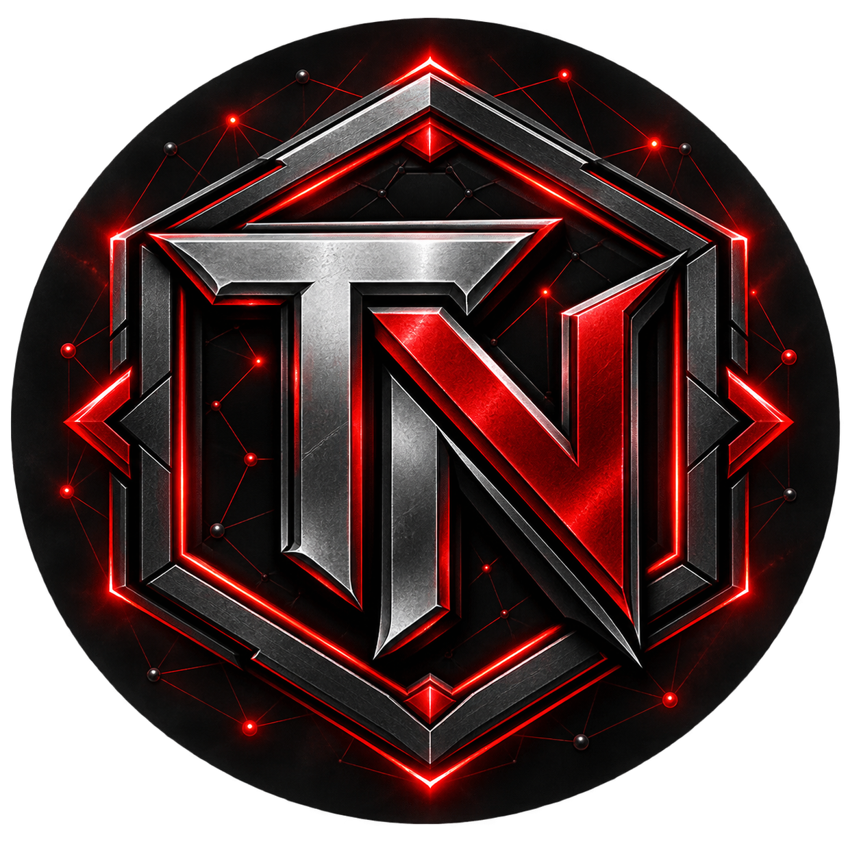 TrapNexus