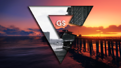 Goonsquad Leveling System - ESX Version (All ESX Versions Supported)