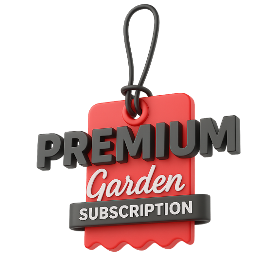 Subscription - [ Premium ]