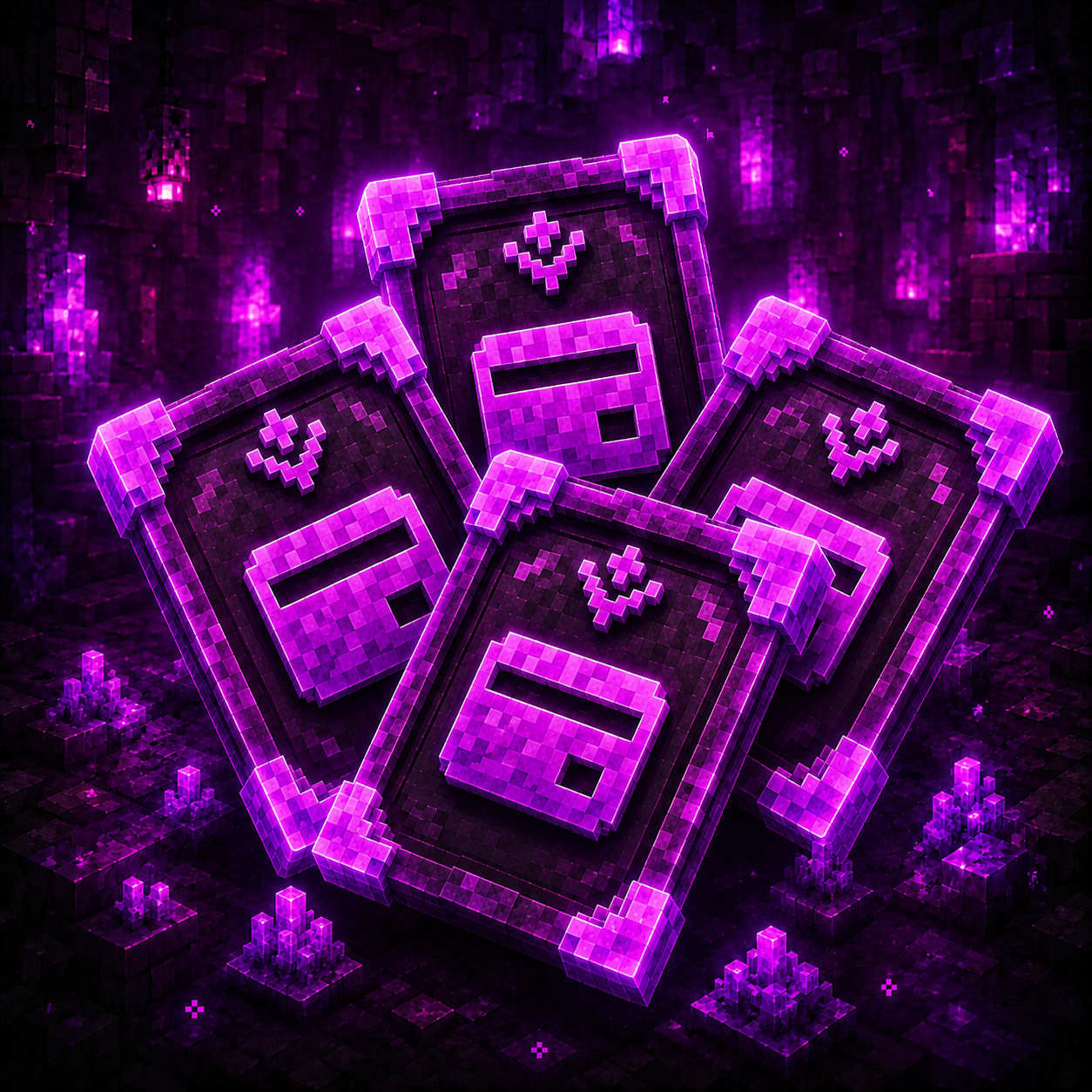 5000 [+700 BONUS] Credits